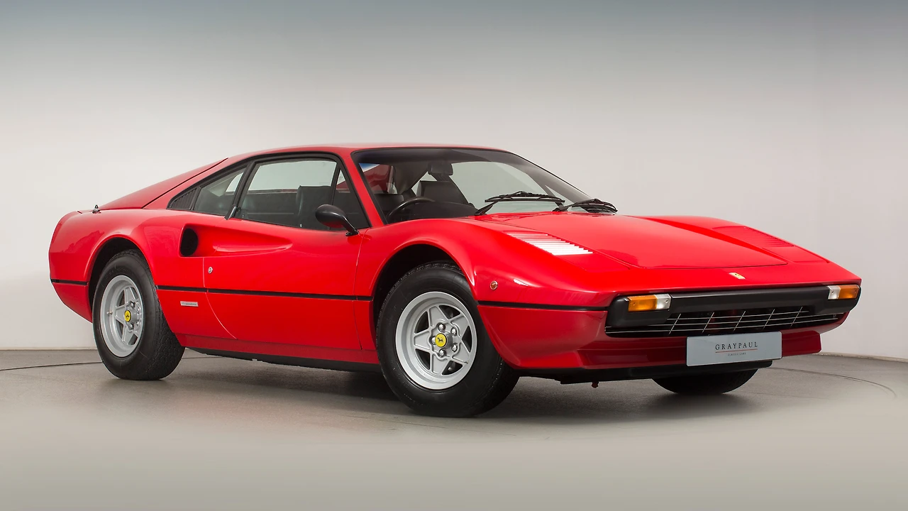 ferrari308.jpeg
