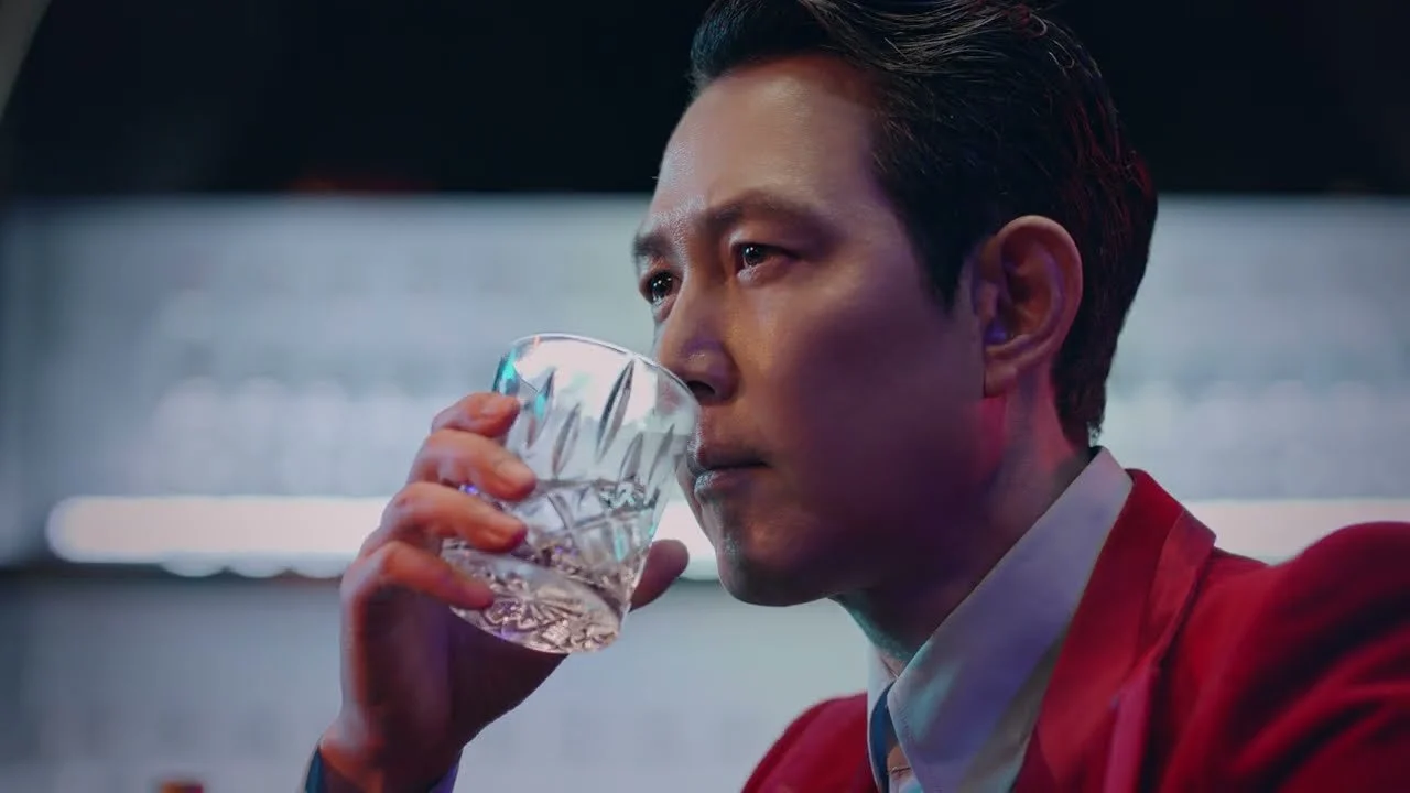 img.jpg?width=1280&amp;height=720&amp;face=552_174_828_474