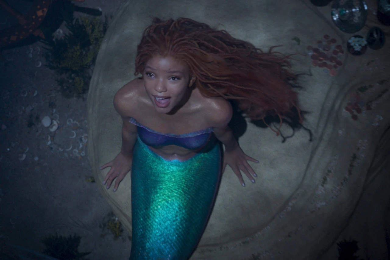 black mermaid.jpeg