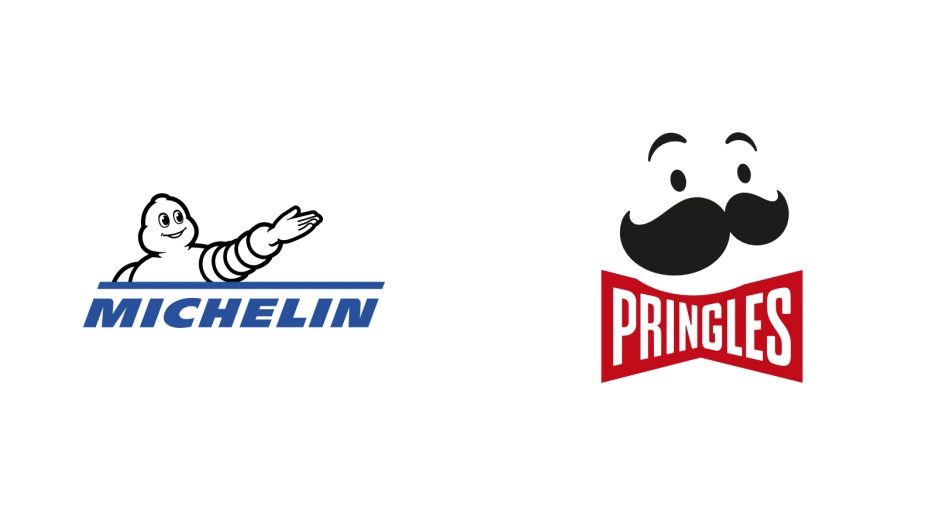 %EB%82%B4_%EB%B9%84%EC%A6%88%EB%8B%88%EC%8A%A4%EC%97%90_%EB%A7%9E%EB%8A%94_%EB%A1%9C%EA%B3%A0%EB%8A%94_%EB%AC%B4%EC%97%87%EC%9D%BC%EA%B9%8C__5.png?type=w1