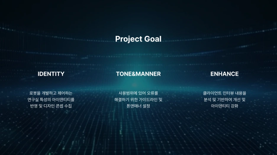 %EC%B9%B4%EC%9D%B4%EC%8A%A4%ED%8A%B8_%EB%A1%9C%EA%B3%A0_%EC%A0%9C%EC%9E%91_%EC%9D%B4%EB%8B%A4%EC%8A%B9_%EB%AF%B8%EB%AA%A8%ED%8B%B0%EC%BD%983.png?type=w1