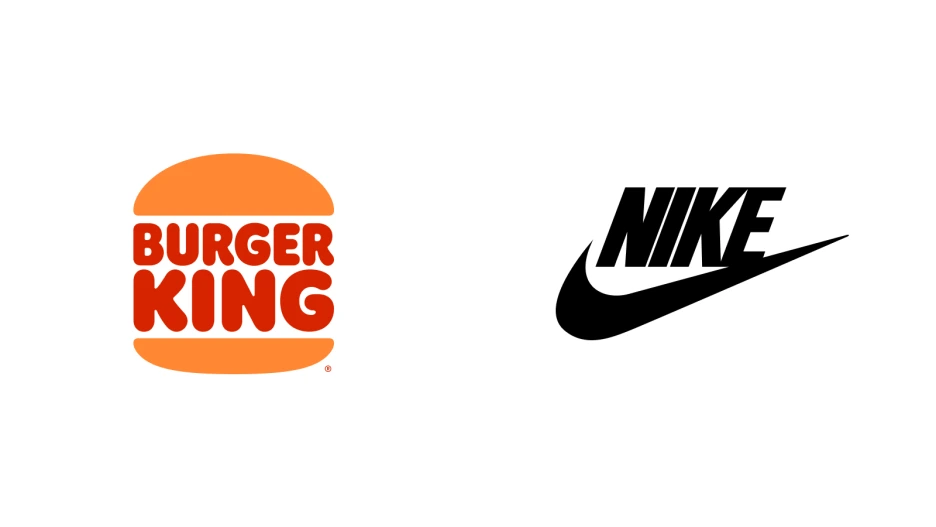 %EB%82%B4_%EB%B9%84%EC%A6%88%EB%8B%88%EC%8A%A4%EC%97%90_%EB%A7%9E%EB%8A%94_%EB%A1%9C%EA%B3%A0%EB%8A%94_%EB%AC%B4%EC%97%87%EC%9D%BC%EA%B9%8C__6.png?type=w1