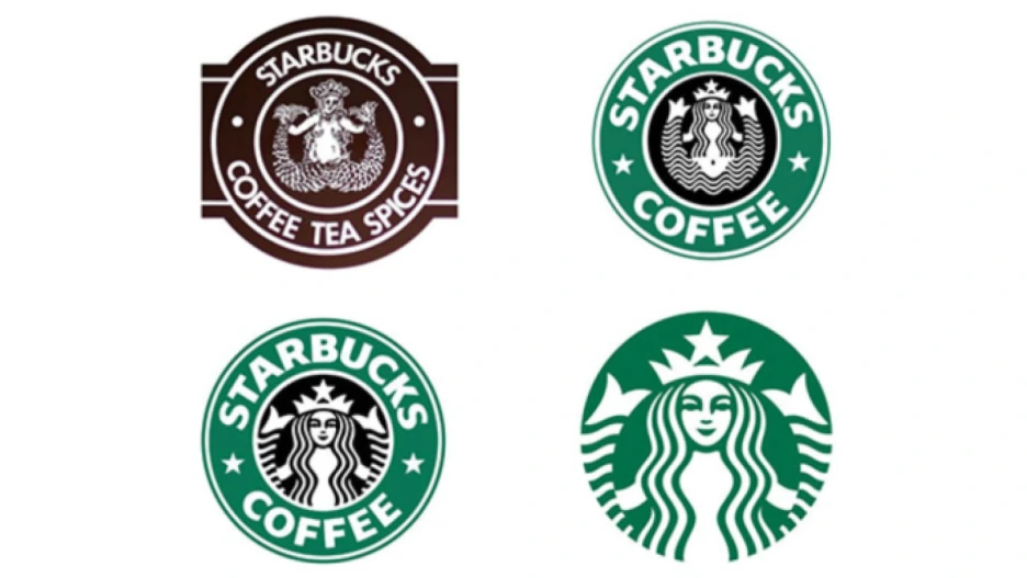 %EB%82%B4_%EB%B9%84%EC%A6%88%EB%8B%88%EC%8A%A4%EC%97%90_%EB%A7%9E%EB%8A%94_%EB%A1%9C%EA%B3%A0%EB%8A%94_%EB%AC%B4%EC%97%87%EC%9D%BC%EA%B9%8C__1.png?type=w1