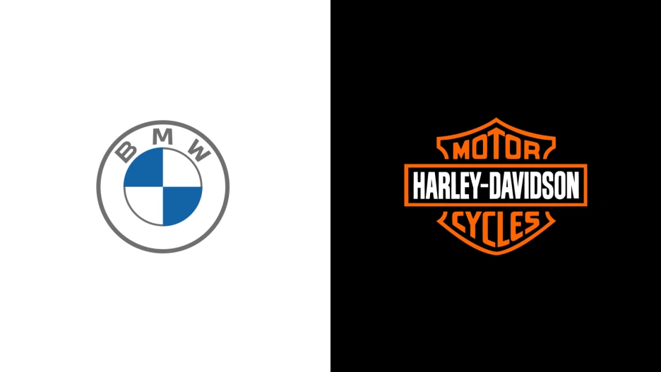 %EB%82%B4_%EB%B9%84%EC%A6%88%EB%8B%88%EC%8A%A4%EC%97%90_%EB%A7%9E%EB%8A%94_%EB%A1%9C%EA%B3%A0%EB%8A%94_%EB%AC%B4%EC%97%87%EC%9D%BC%EA%B9%8C__4.png?type=w1