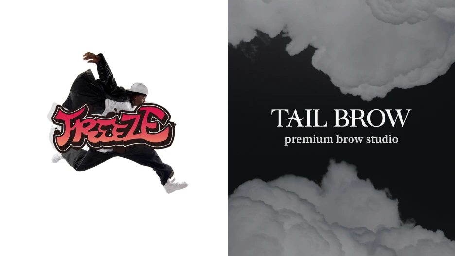 %EB%82%B4_%EB%B9%84%EC%A6%88%EB%8B%88%EC%8A%A4%EC%97%90_%EB%A7%9E%EB%8A%94_%EB%A1%9C%EA%B3%A0%EB%8A%94_%EB%AC%B4%EC%97%87%EC%9D%BC%EA%B9%8C__2.png?type=w1