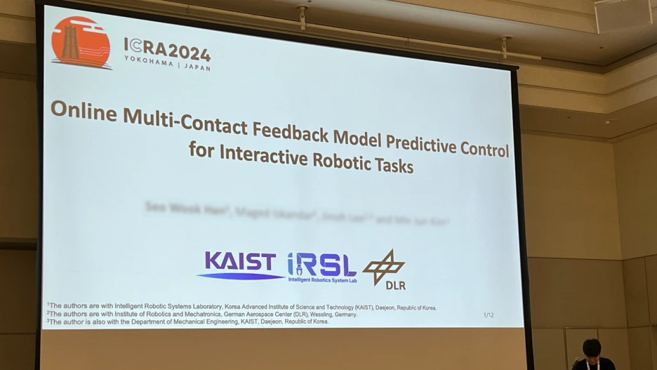 %EC%B9%B4%EC%9D%B4%EC%8A%A4%ED%8A%B8_%EB%A1%9C%EA%B3%A0_%EC%A0%9C%EC%9E%91_%EC%9D%B4%EB%8B%A4%EC%8A%B9_%EB%AF%B8%EB%AA%A8%ED%8B%B0%EC%BD%989.png?type=w1