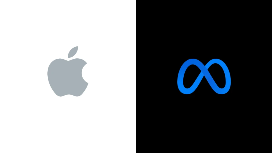 %EB%82%B4_%EB%B9%84%EC%A6%88%EB%8B%88%EC%8A%A4%EC%97%90_%EB%A7%9E%EB%8A%94_%EB%A1%9C%EA%B3%A0%EB%8A%94_%EB%AC%B4%EC%97%87%EC%9D%BC%EA%B9%8C__3.png?type=w1