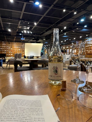 AD_4nXdlZK4B2a1CWtIZ1epgLvGp-bbRUnvxc8GN_R_0XKmqzR1GzI2q-2VUnt8FYHNud_j7GUTIzVJ2XECzEb1A1ZHpcyRhpmRNr7NU_xwDNWe6vIkEd8u1tFHB6zv1ucjCM7eNeGiRBQ?key=Y3weuV2LJcZ5BgtkqkDO9wm8