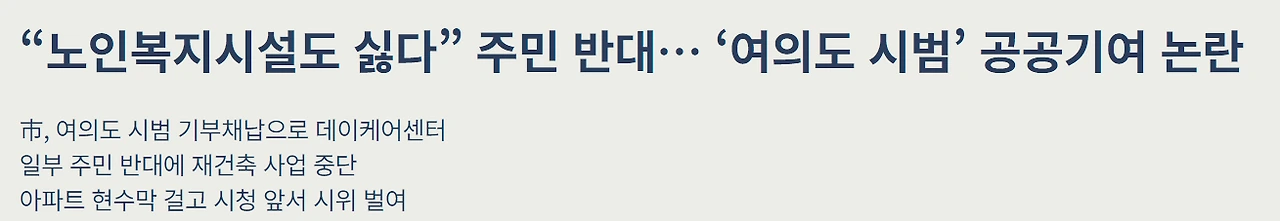 AD_4nXdky1Ji7i19GEk8Ilp7jlfTuxHC61uV4RvESlqaJS4qjrKElc_DhL5o4Sg59xpgph6S8PCqeekGpVUP7lnuUEiHcSKtGQNrv9RwSKPqRThY4V8vgcGC7bmOl7wBCeus0-BpNx4NJiSPpQwzns_te6dSEs9h?key=le3hMYmjrzVBjpm8RklfaA