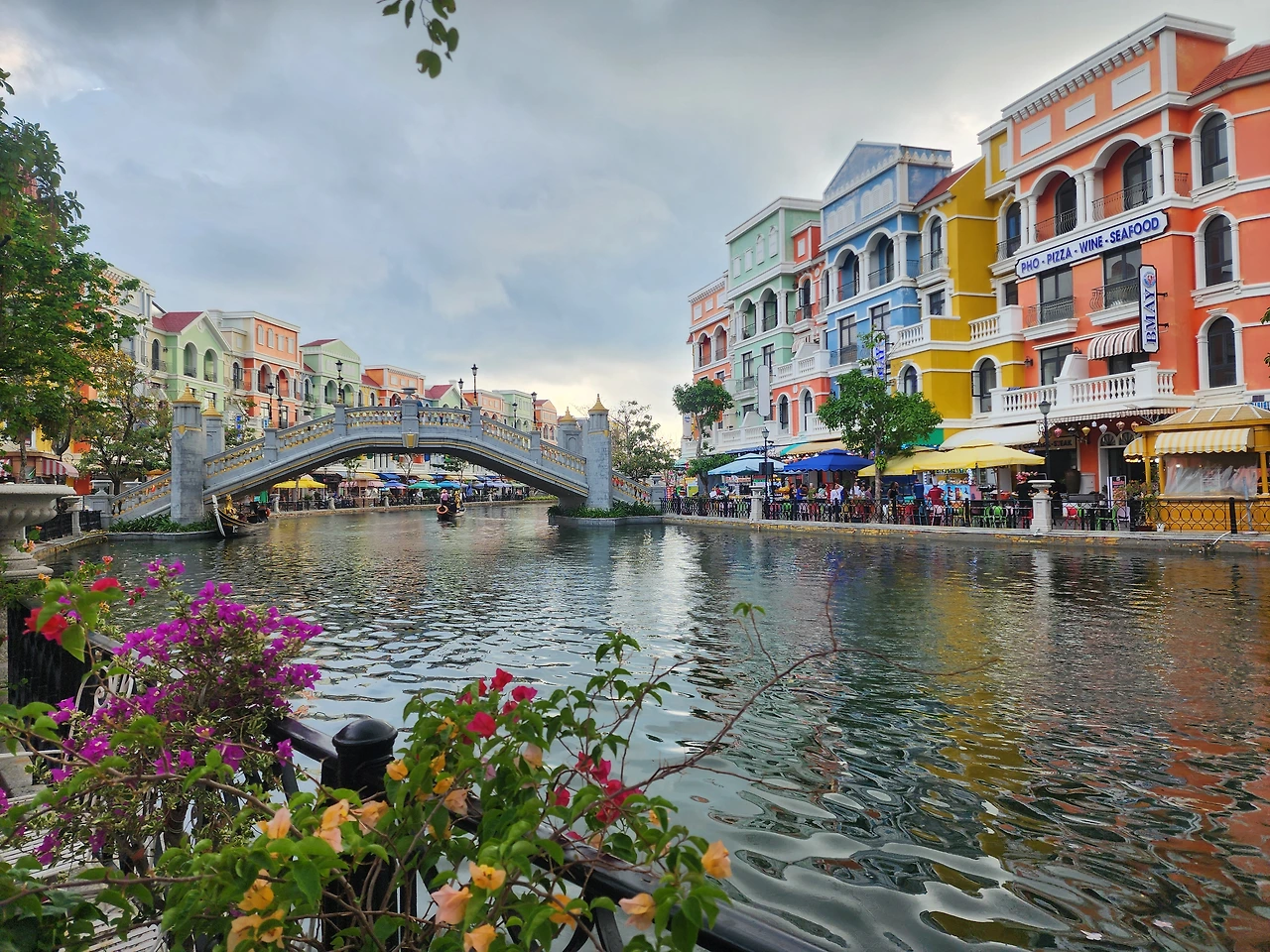 img.jpg?credential=yqXZFxpELC7KVnFOS48ylbz2pIh7yKj8&expires=1759244399&allow_ip=&allow_referer=&signature=lDjPxJiTej6JnHMgb4hJ4zyOLhk%3D