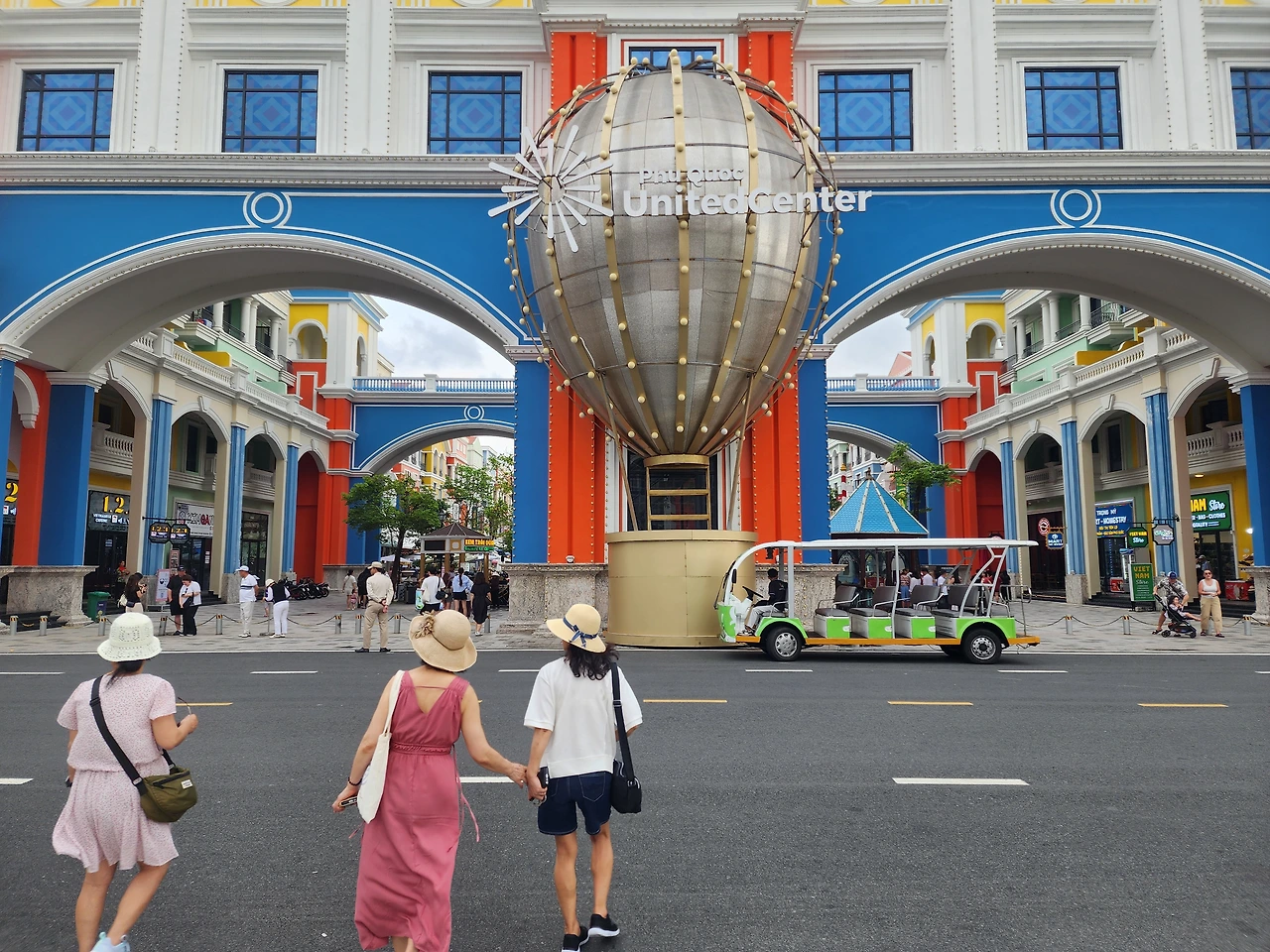 img.jpg?credential=yqXZFxpELC7KVnFOS48ylbz2pIh7yKj8&expires=1759244399&allow_ip=&allow_referer=&signature=QtumgBix%2Bv5jmJRW09jA9586nHQ%3D