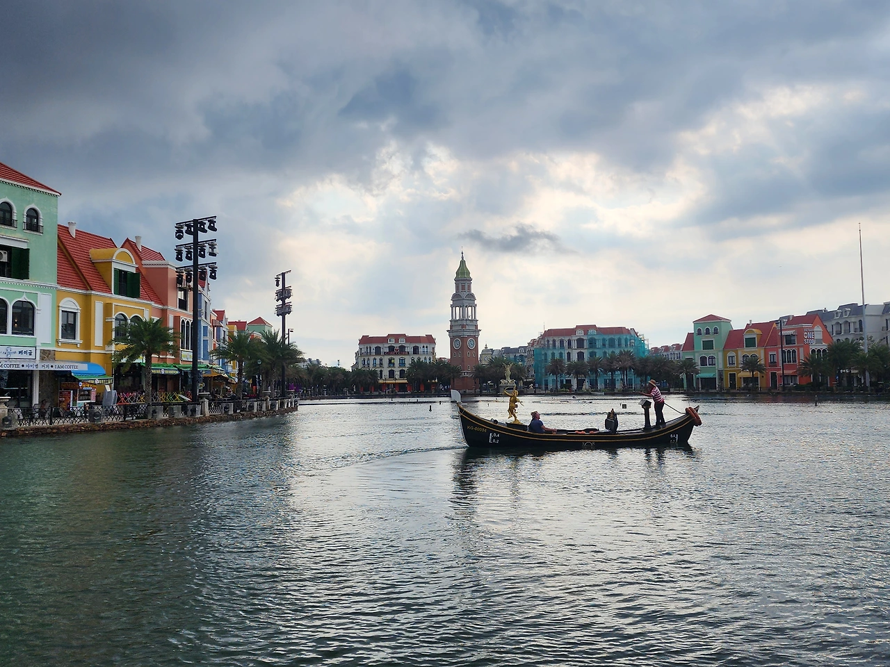 img.jpg?credential=yqXZFxpELC7KVnFOS48ylbz2pIh7yKj8&expires=1759244399&allow_ip=&allow_referer=&signature=IZiNl2mg0ckdWa1t3ochT7GnoYg%3D