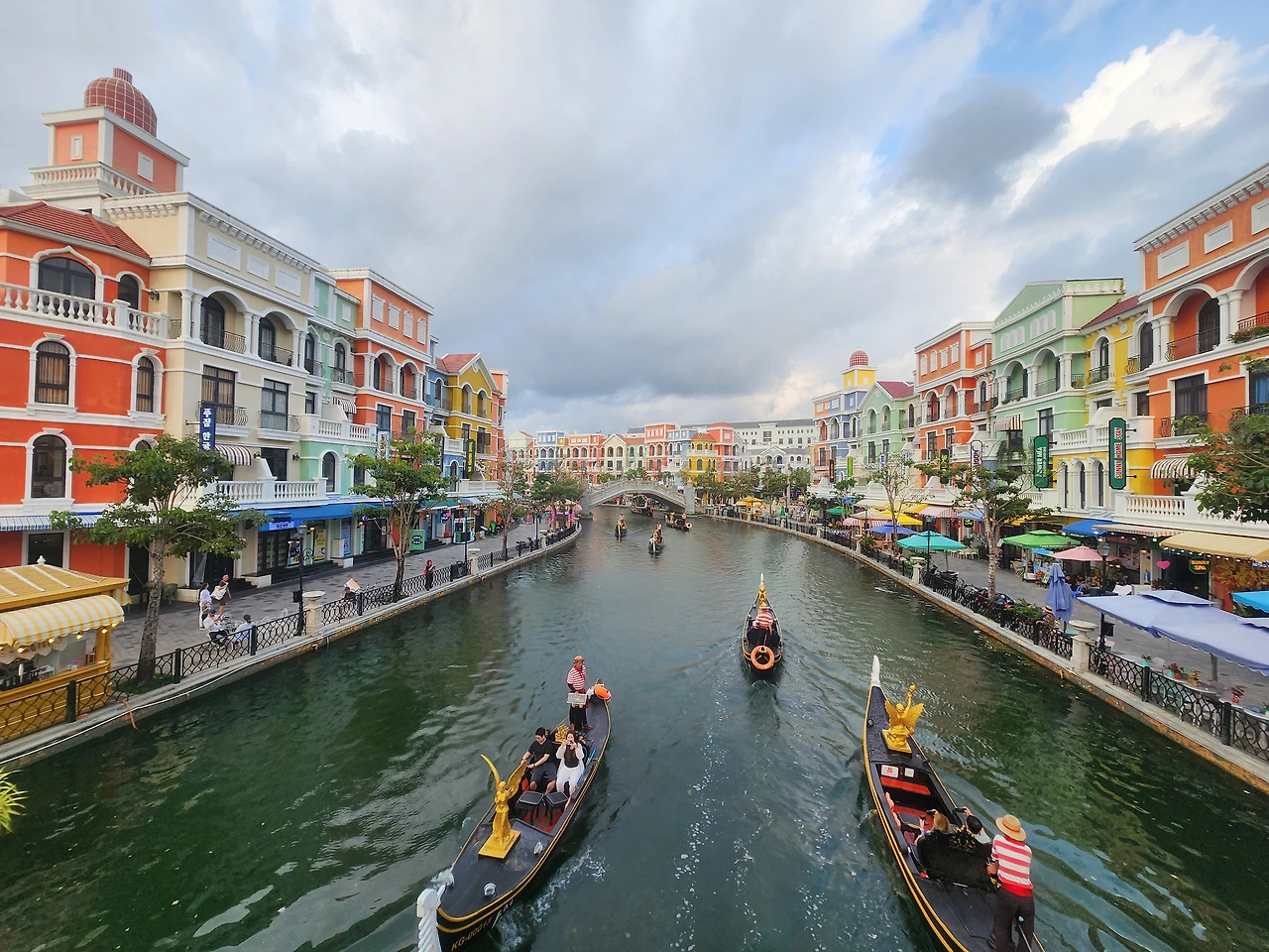 img.jpg?credential=yqXZFxpELC7KVnFOS48ylbz2pIh7yKj8&expires=1759244399&allow_ip=&allow_referer=&signature=S3%2BoEIp%2BlaMorce7CJcc64ZWdP4%3D