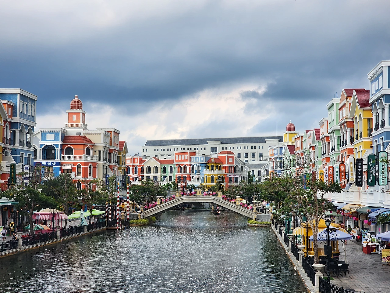 img.jpg?credential=yqXZFxpELC7KVnFOS48ylbz2pIh7yKj8&expires=1759244399&allow_ip=&allow_referer=&signature=fP9TdG1tvaTTni0jxzHVQ3WFEoQ%3D