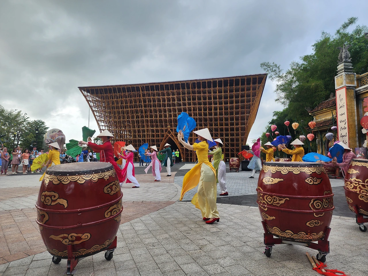 img.jpg?credential=yqXZFxpELC7KVnFOS48ylbz2pIh7yKj8&expires=1759244399&allow_ip=&allow_referer=&signature=20Pj%2BOAUIull8JkdNG6OwUKTLo8%3D