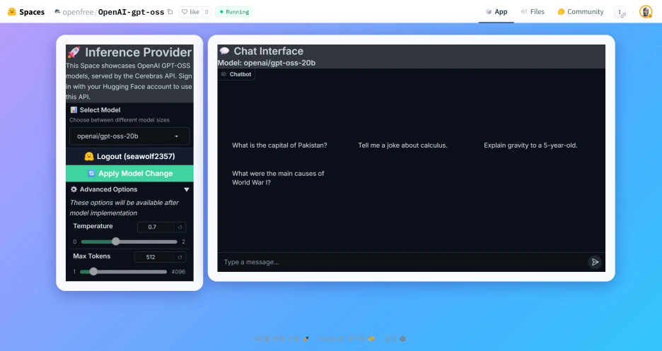 OpenAI-gpt-oss-a-Hugging-Face-Space-by-openfree-08-06-2025_08_27_AM.png?type=w1