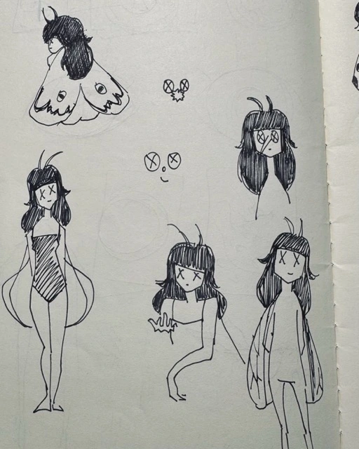 IMG_3063 Medium.jpeg