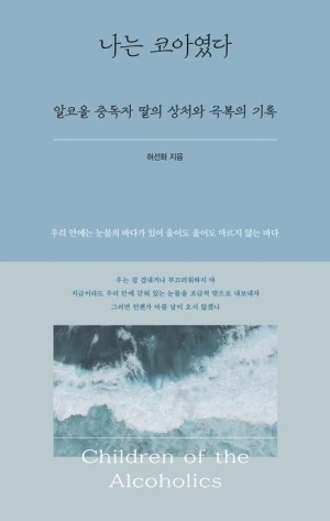 51572667837.20241126093013.jpg?type=w300