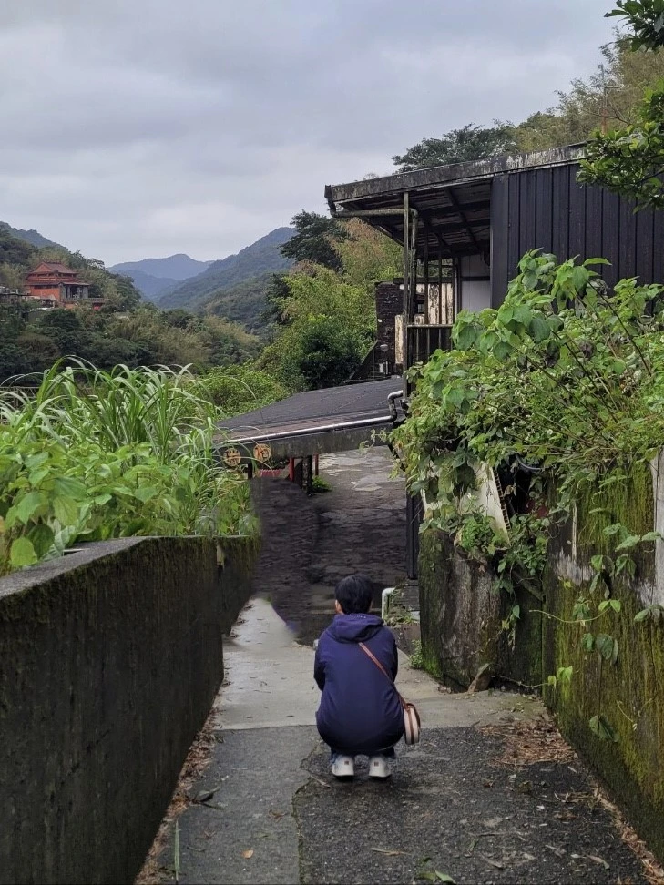 KakaoTalk_20240514_150254894.jpg?type=w966