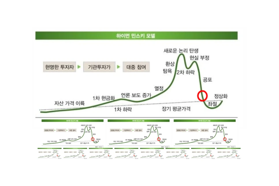 FACT-75.png?type=w966