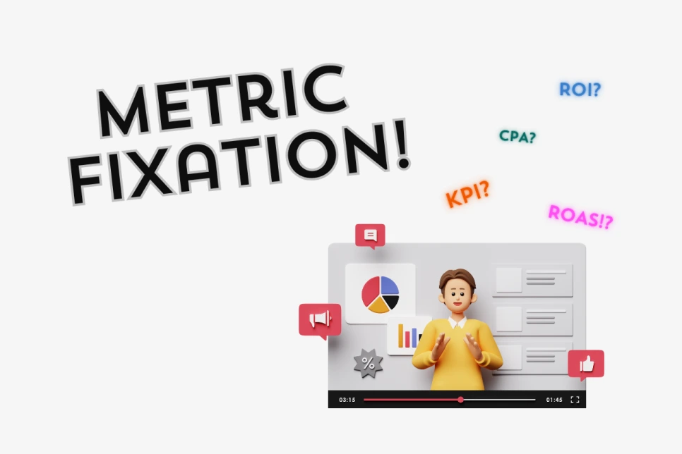 FACT-41.png?type=w966