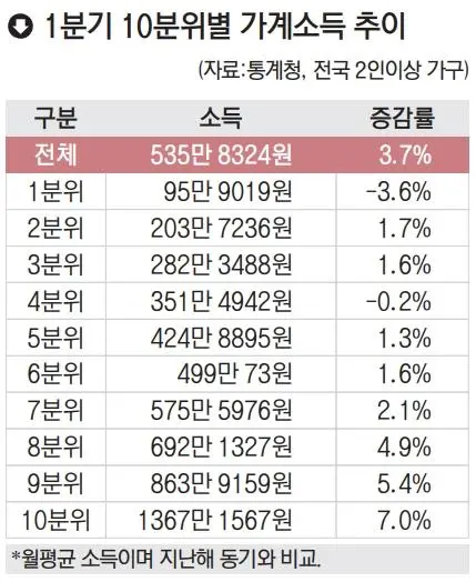 20200525000002_0.jpg?type=w966