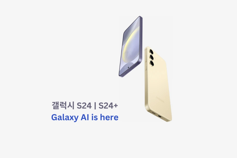 FACT-54.png?type=w966