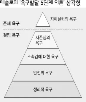 02866910_20051202.JPG?type=w966