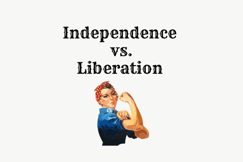 FACT-37.png?type=w966