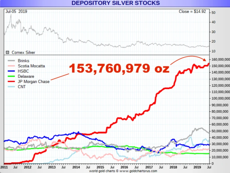 image-7.png?type=w966