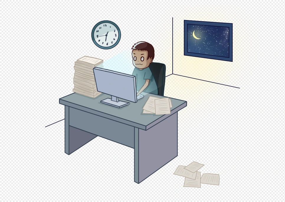 3057.png_1200.png?type=w966