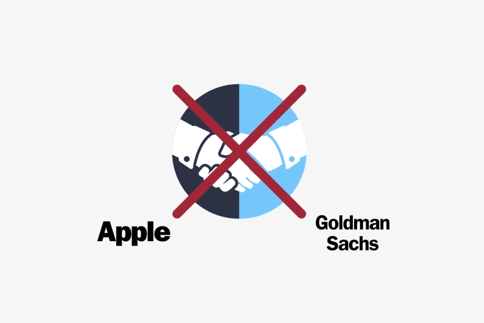 FACT-44.png?type=w966