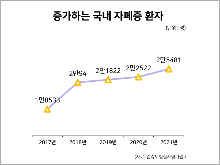 fe5e72aac89ac.jpg?type=w966