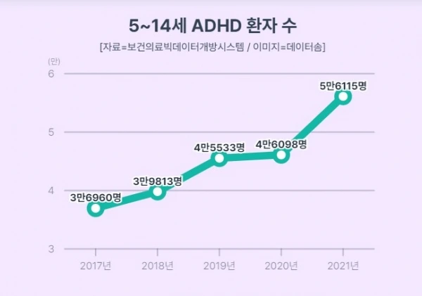 124647_16766_2552.jpg?type=w966