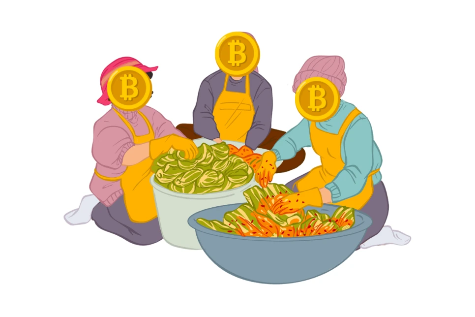 FACT-77.png?type=w966