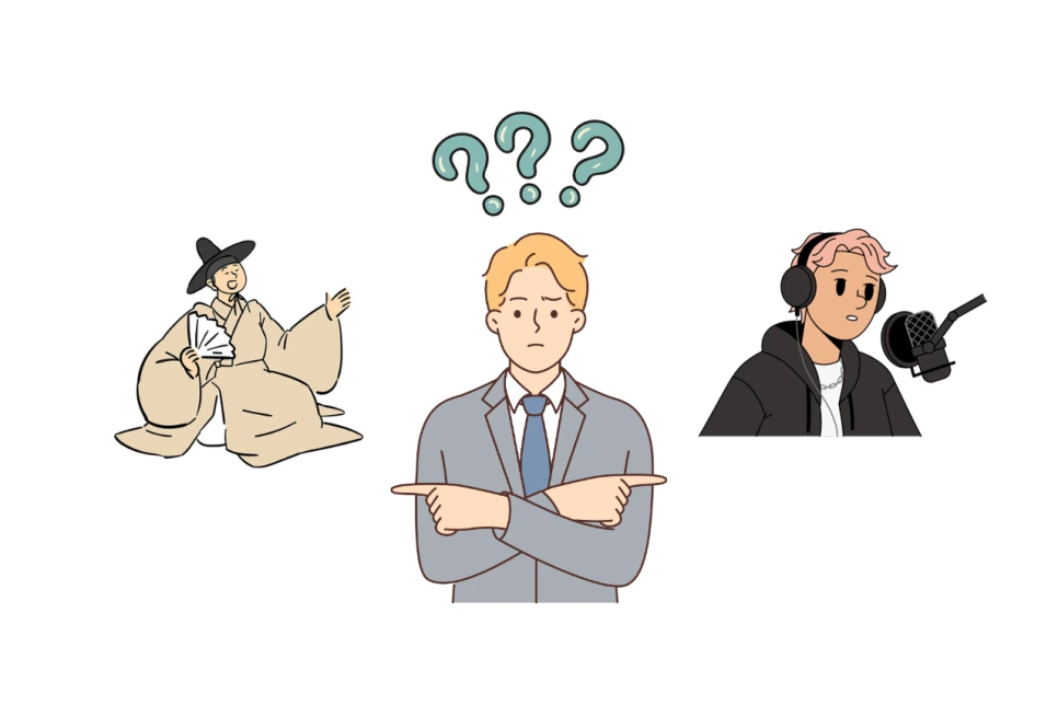 FACT-38.png?type=w966