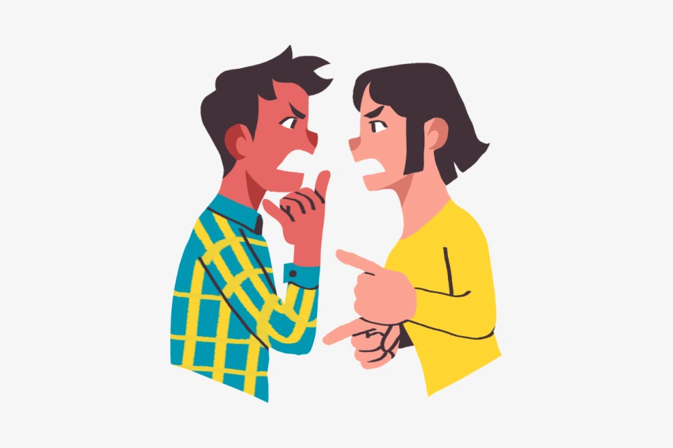 FACT-50.png?type=w966