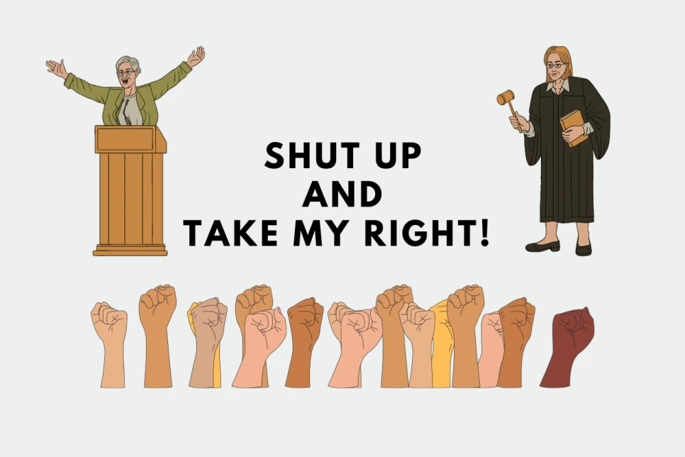 FACT-34.png?type=w966