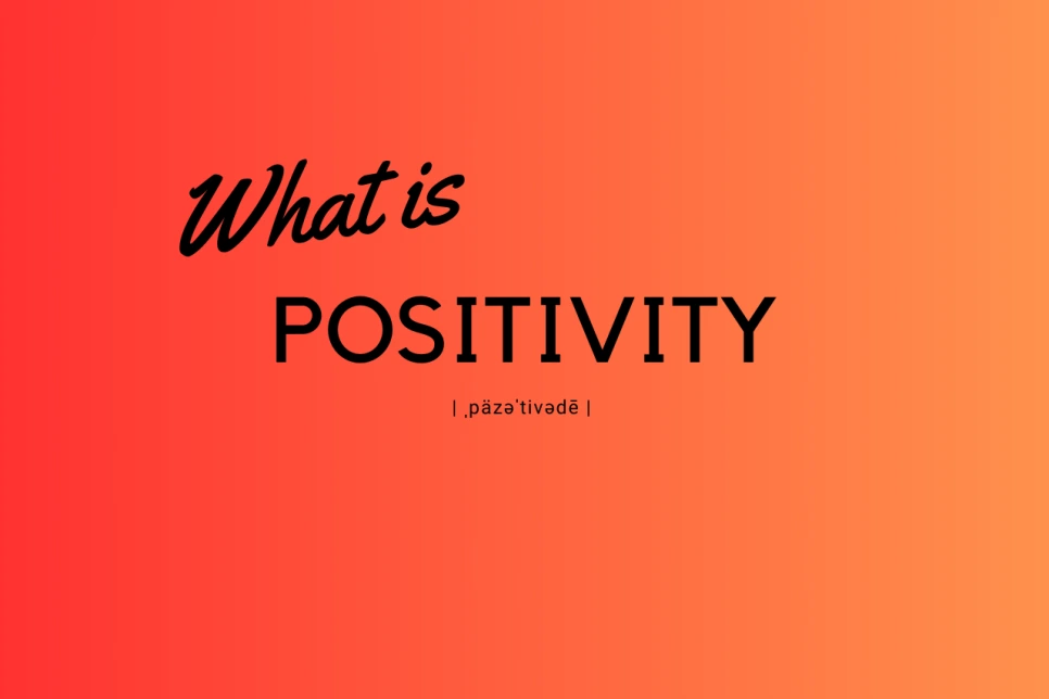 FACT-15.png?type=w966