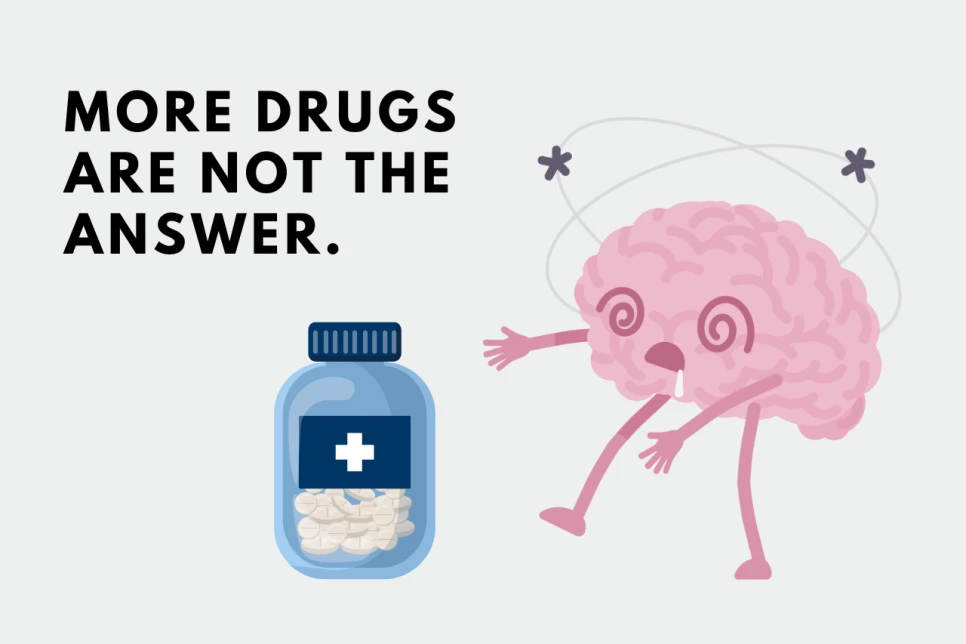 FACT-33.png?type=w966