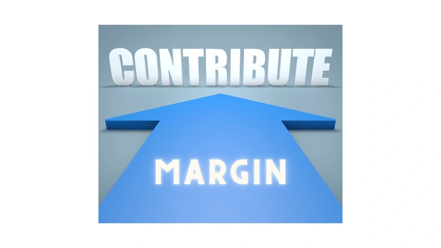 IMG_7912.JPG?type=w966