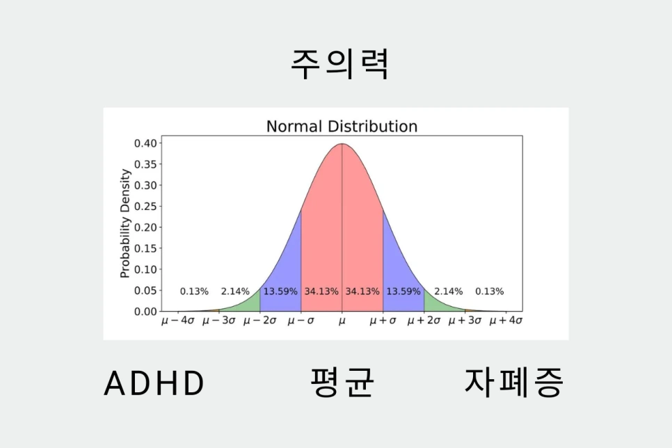 FACT-24.png?type=w966