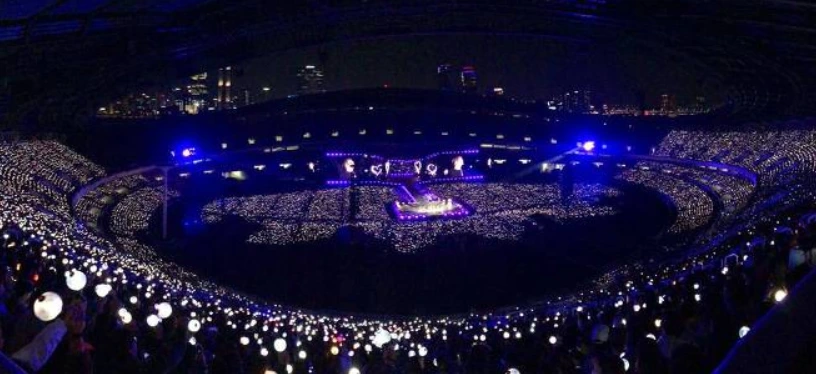 c1242c1a-61f7-4cb7-bbaf-a48387c88c2a.png?type=w966