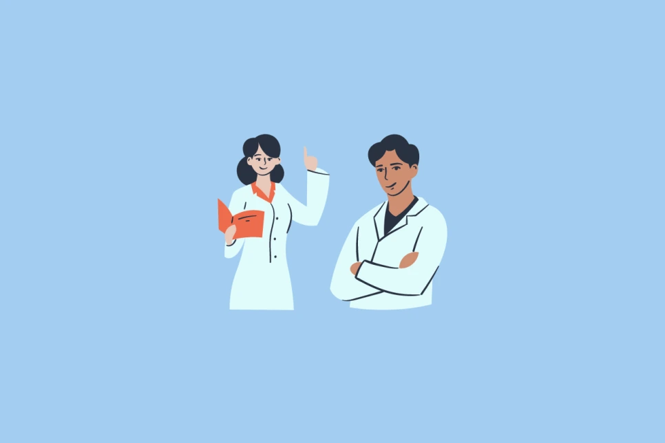 FACT-68.png?type=w966