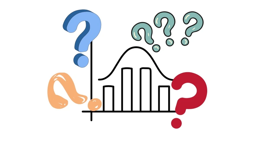 IMG_7915.JPG?type=w966