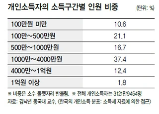 141829961969_20141212.JPG?type=w966