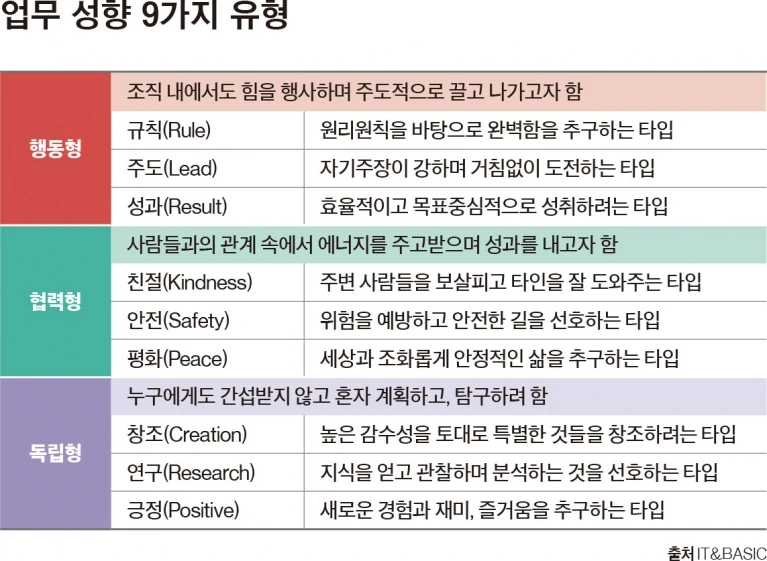 thumb_2041357502_OQYwJHxz_1.jpg?type=w966