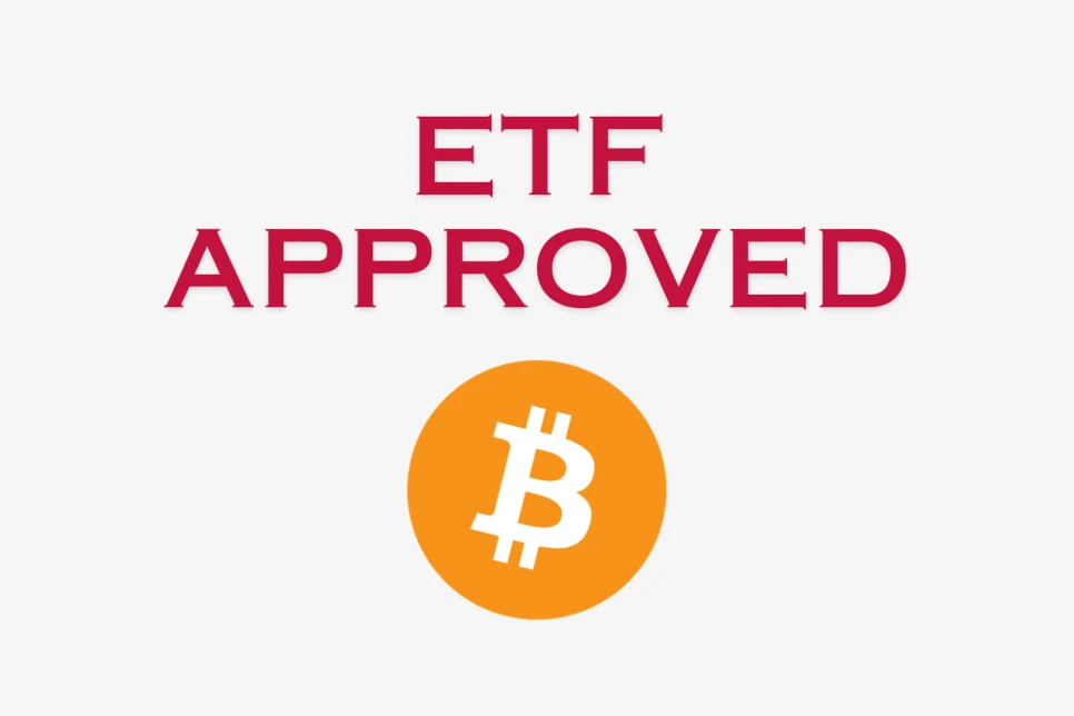 FACT-49.png?type=w966