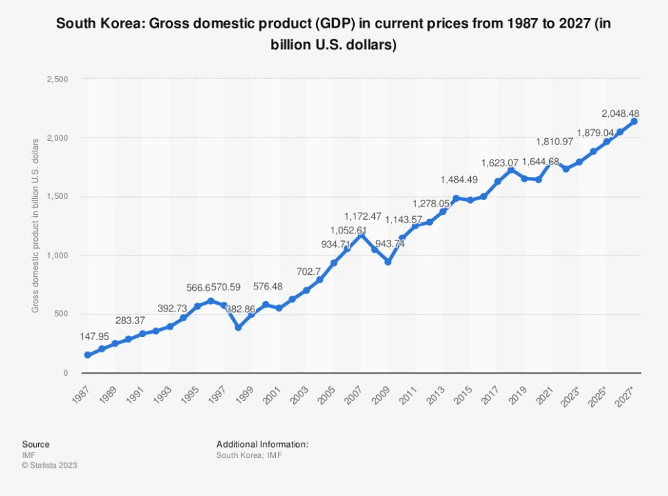 263579.png?type=w966