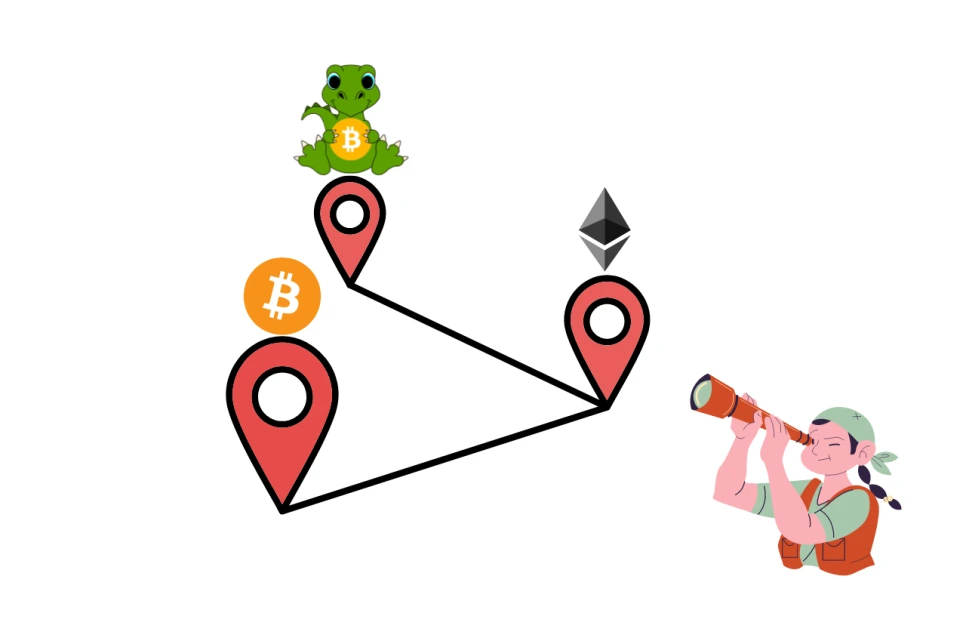 FACT-76.png?type=w966